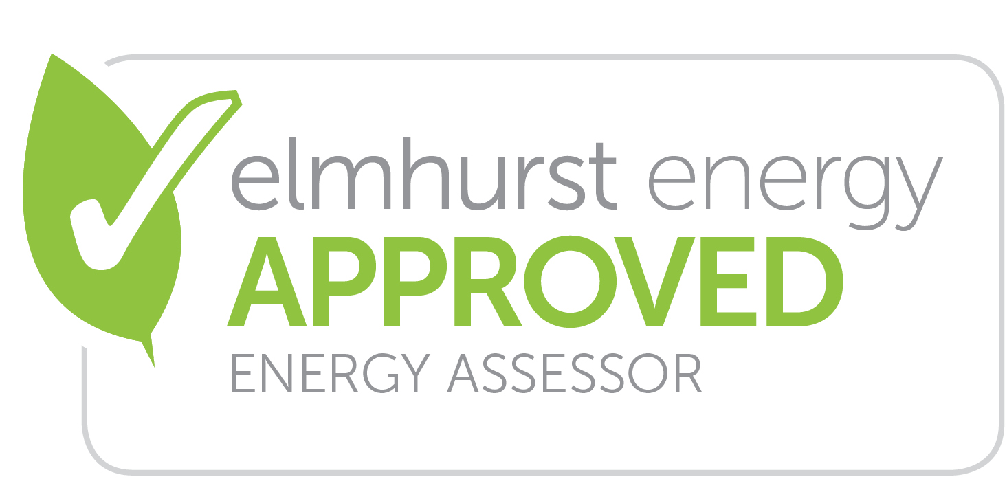 We are qualified and approved to provide EPCs